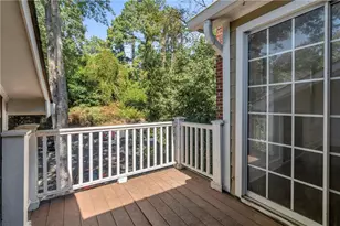 2004 River Heights Walk SE, Marietta, GA 30067 - Photo 14