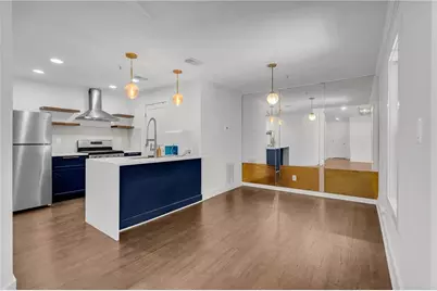 2004 River Heights Walk SE, Marietta, GA 30067 - Photo 1