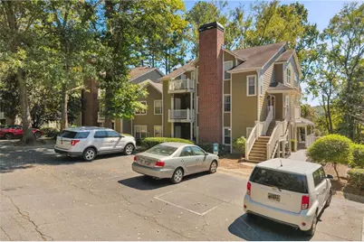 2004 River Heights Walk SE, Marietta, GA 30067 - Photo 36