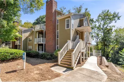 2004 River Heights Walk SE, Marietta, GA 30067 - Photo 34