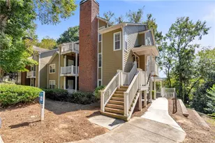 2004 River Heights Walk SE, Marietta, GA 30067 - Photo 34