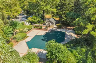 2004 River Heights Walk SE, Marietta, GA 30067 - Photo 30