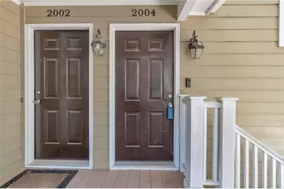 2004 River Heights Walk SE, Marietta, GA 30067 - Photo 26
