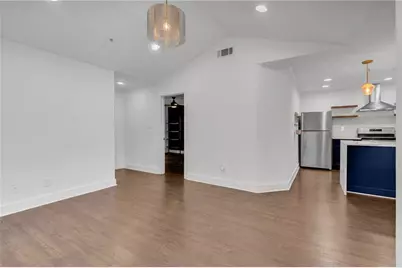 2004 River Heights Walk SE, Marietta, GA 30067 - Photo 16