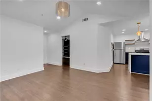 2004 River Heights Walk SE, Marietta, GA 30067 - Photo 16