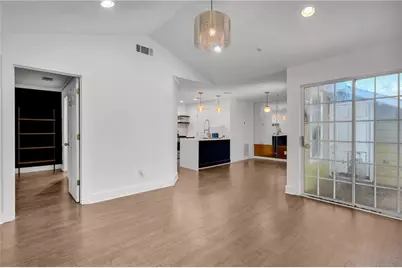 2004 River Heights Walk SE, Marietta, GA 30067 - Photo 24