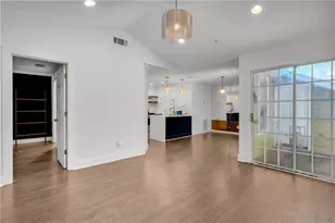 2004 River Heights Walk SE, Marietta, GA 30067 - Photo 24