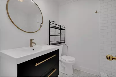 2004 River Heights Walk SE, Marietta, GA 30067 - Photo 20