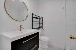2004 River Heights Walk SE, Marietta, GA 30067 - Photo 20