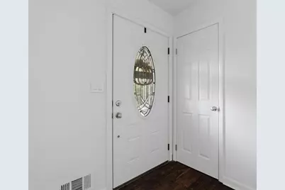 4205 Commodore Drive, Atlanta, GA 30341 - Photo 10