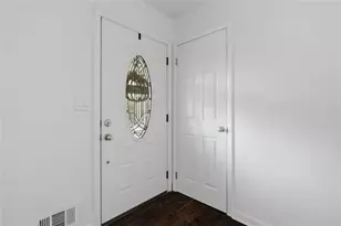 4205 Commodore Dr, Atlanta, GA 30341 - Photo 10