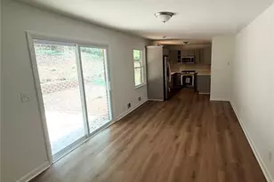 4205 Commodore Dr, Atlanta, GA 30341 - Photo 20