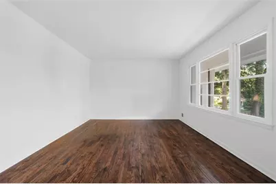 4205 Commodore Drive, Atlanta, GA 30341 - Photo 16