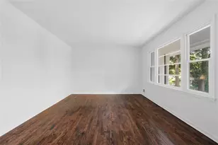 4205 Commodore Dr, Atlanta, GA 30341 - Photo 16