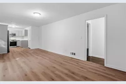4205 Commodore Drive, Atlanta, GA 30341 - Photo 18