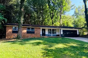 4205 Commodore Dr, Atlanta, GA 30341 - Photo 1