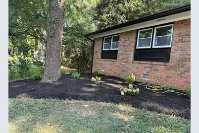 4205 Commodore Drive, Atlanta, GA 30341 - Photo 6