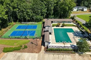 4205 Commodore Dr, Atlanta, GA 30341 - Photo 54