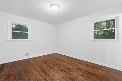4205 Commodore Drive, Atlanta, GA 30341 - Photo 38
