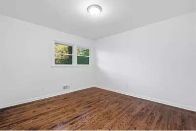 4205 Commodore Drive, Atlanta, GA 30341 - Photo 32