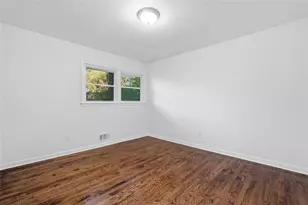 4205 Commodore Dr, Atlanta, GA 30341 - Photo 32