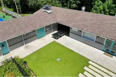 4205 Commodore Drive, Atlanta, GA 30341 - Photo 52