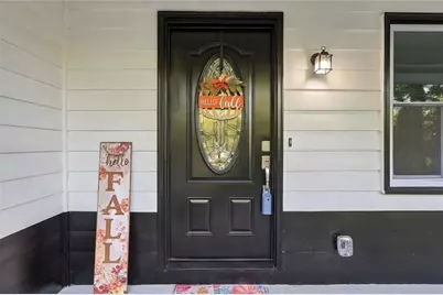 4205 Commodore Drive, Atlanta, GA 30341 - Photo 8