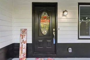 4205 Commodore Dr, Atlanta, GA 30341 - Photo 8
