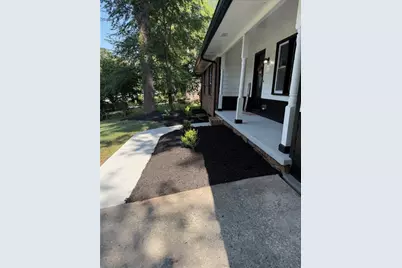 4205 Commodore Drive, Atlanta, GA 30341 - Photo 4