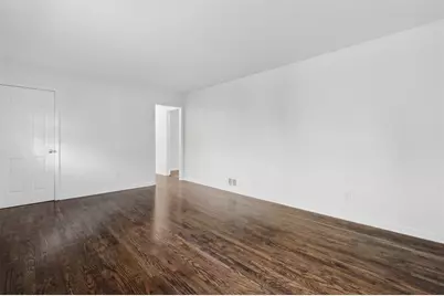 4205 Commodore Drive, Atlanta, GA 30341 - Photo 14