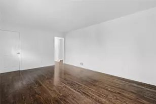 4205 Commodore Dr, Atlanta, GA 30341 - Photo 14