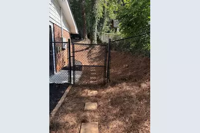 4205 Commodore Drive, Atlanta, GA 30341 - Photo 44