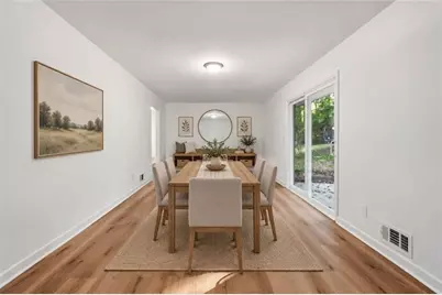 4205 Commodore Drive, Atlanta, GA 30341 - Photo 24