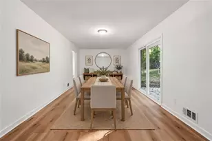 4205 Commodore Dr, Atlanta, GA 30341 - Photo 24