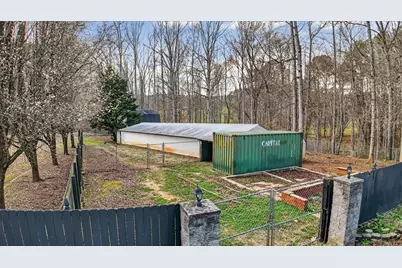 323 Ball Field Road, Waleska, GA 30183 - Photo 22