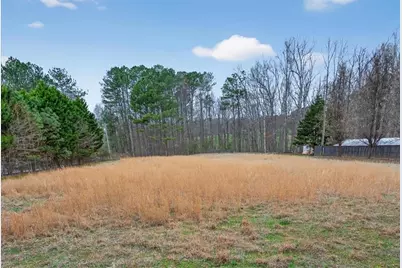 323 Ball Field Road, Waleska, GA 30183 - Photo 24