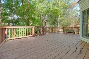 1330 Willow Tree Dr, Woodstock, GA 30188 - Photo 56