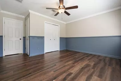 1330 Willow Tree Drive, Woodstock, GA 30188 - Photo 40