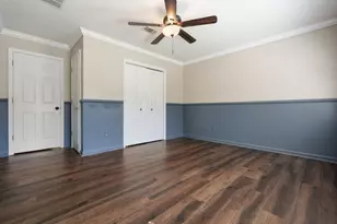 1330 Willow Tree Dr, Woodstock, GA 30188 - Photo 40