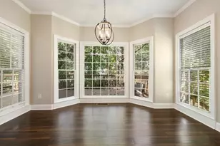 1330 Willow Tree Dr, Woodstock, GA 30188 - Photo 28