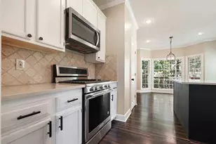 1330 Willow Tree Dr, Woodstock, GA 30188 - Photo 24