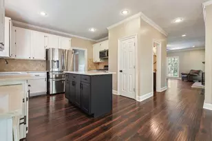 1330 Willow Tree Dr, Woodstock, GA 30188 - Photo 32