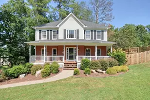 1330 Willow Tree Dr, Woodstock, GA 30188 - Photo 2