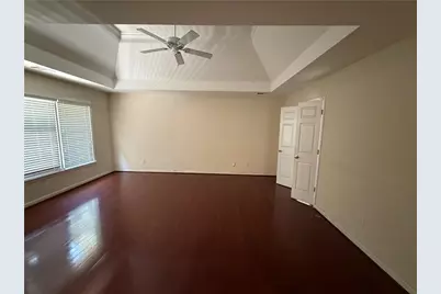 11660 Vista Forest Drive, Alpharetta, GA 30005 - Photo 4