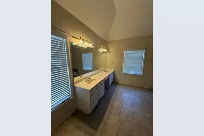 11660 Vista Forest Drive, Alpharetta, GA 30005 - Photo 12