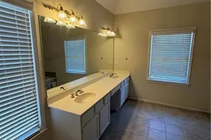 11660 Vista Forest Dr, Alpharetta, GA 30005 - Photo 12