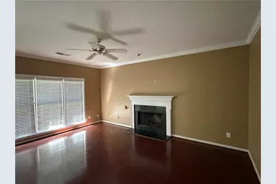 11660 Vista Forest Drive, Alpharetta, GA 30005 - Photo 2
