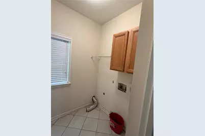 11660 Vista Forest Drive, Alpharetta, GA 30005 - Photo 14