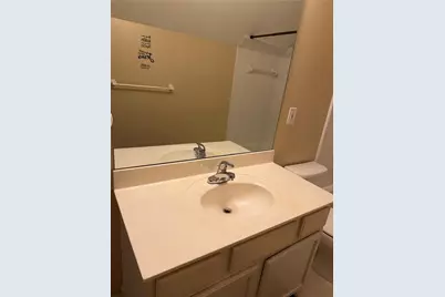 11660 Vista Forest Drive, Alpharetta, GA 30005 - Photo 18