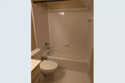 11660 Vista Forest Drive, Alpharetta, GA 30005 - Photo 20